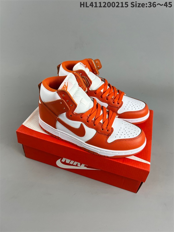 men low dunk sb shoes 2023-2-27-083